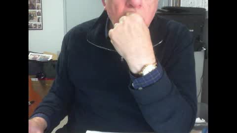 James online show from 3, 7, 2026