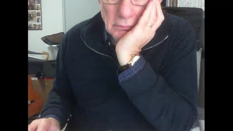 James online show from 4, 7, 2026