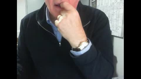 James online show from 5, 7, 2026