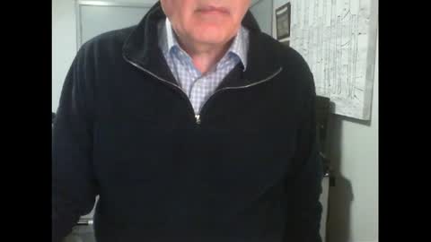 James online show from 7, 7, 2026