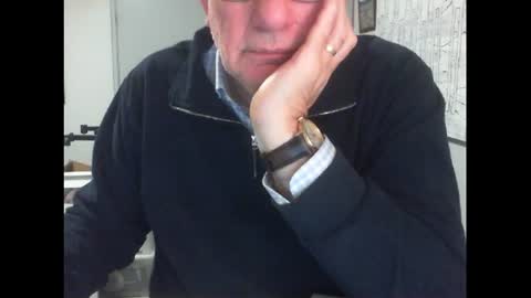 James online show from 9, 7, 2026