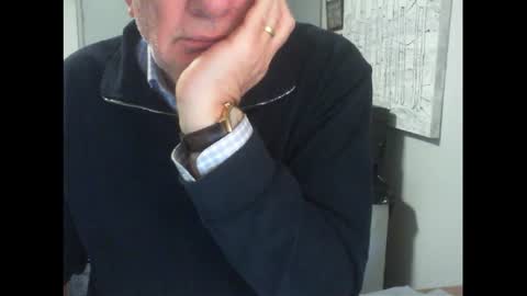 James online show from 10, 7, 2026