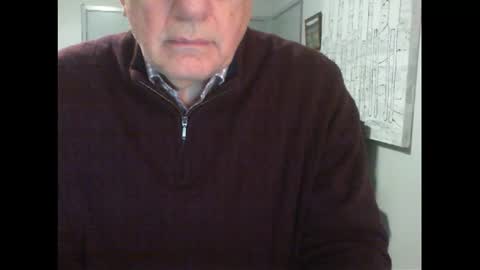 James online show from 12, 7, 2026