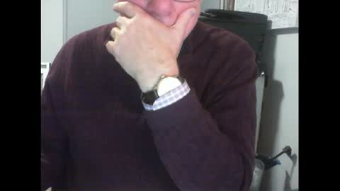 James online show from 13, 7, 2026