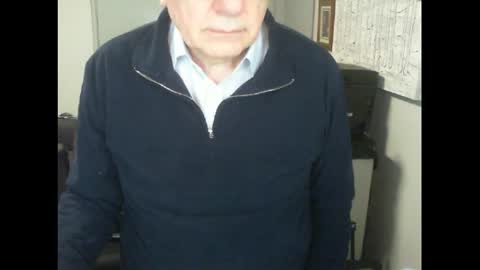 James online show from 14, 7, 2026