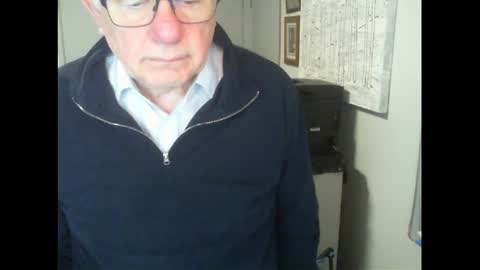 James online show from 15, 7, 2026