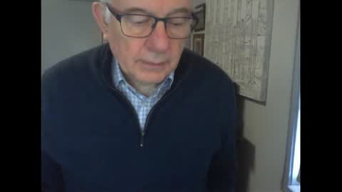 James online show from 17, 7, 2026