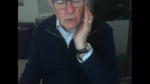 James online show from 18, 7, 2026