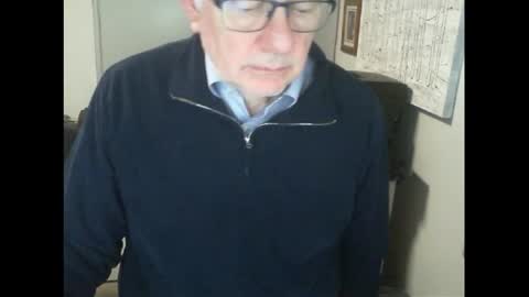James online show from 19, 7, 2026
