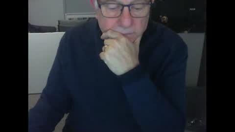 James online show from 20, 7, 2026
