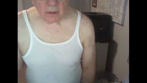 James online show from 21, 7, 2026
