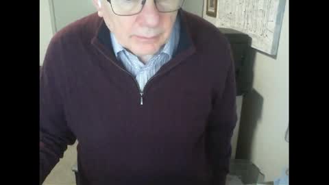James online show from 23, 7, 2026