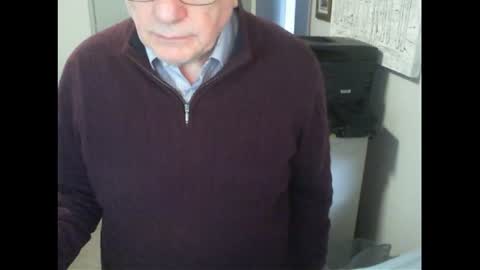 James online show from 24, 7, 2026