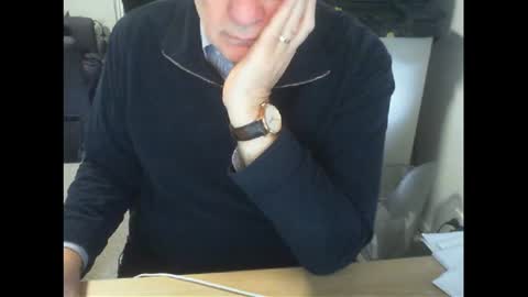 James online show from 26, 7, 2026