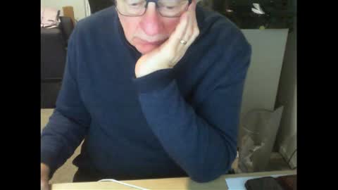 James online show from 27, 7, 2026
