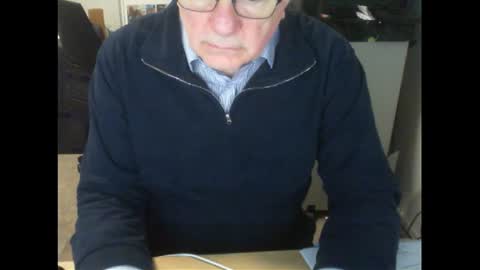 James online show from 28, 7, 2026