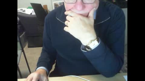 James online show from 28, 7, 2026
