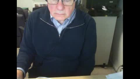 James online show from 29, 7, 2026