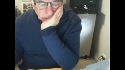 James online show from 30, 7, 2026