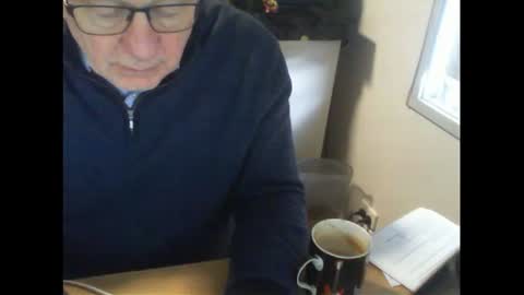 James online show from 31, 7, 2026