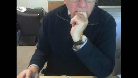 James online show from 1, 8, 2026