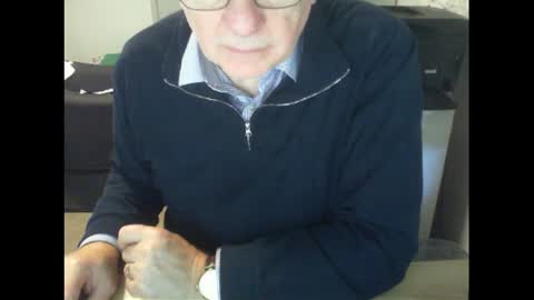 James online show from 2, 8, 2026