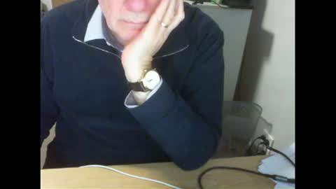 James online show from 2, 8, 2026