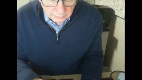 James online show from 3, 8, 2026