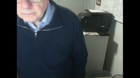 James online show from 4, 8, 2026