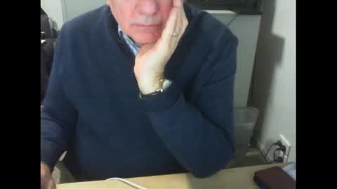 James online show from 6, 8, 2026