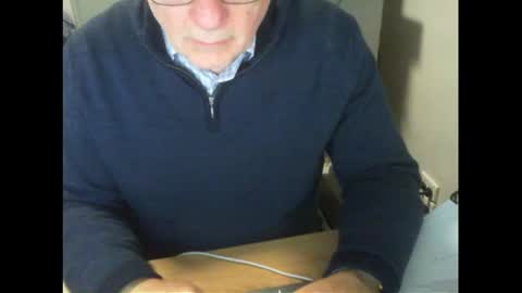 James online show from 7, 8, 2026