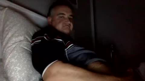 thickmick1234 online show from 2, 6, 2026