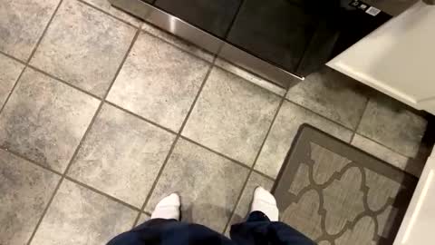 Thick-Mo online show from 19, 12, 2024