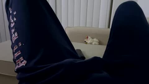 Thick-Mo online show from 20, 9, 2025