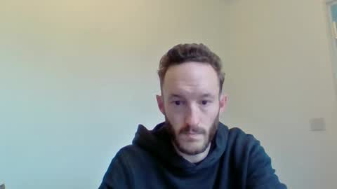 thickncut__69 online show from 15, 1, 2026