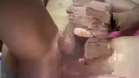 thicknhardforu online show from 28, 9, 2025