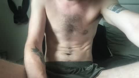 Snapshot of thicknickdive chatting on 29, 3, 2026 thicknickdive online show from 29, 3, 2026