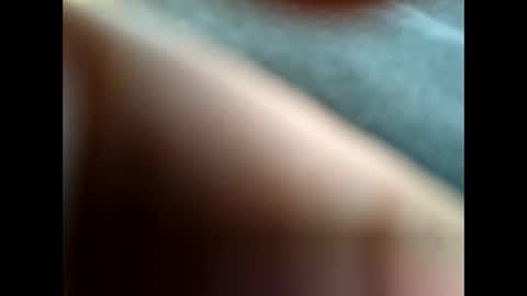 thicknordiccock online show from 23, 5, 2026