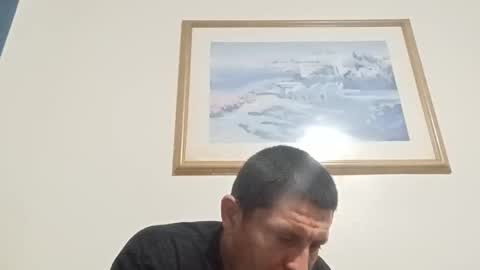 thick online show from 5, 6, 2026