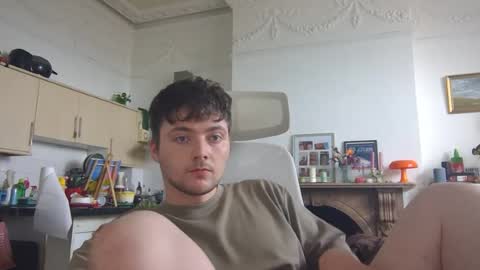 Snapshot of thickpl4ntguy chatting on 28, 6, 2026 thickpl4ntguy online show from 28, 6, 2026