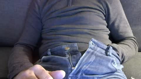 Thickru online show from 31, 12, 2024