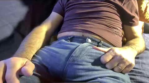 Thickru online show from 11, 2, 2026