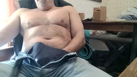 thicktok13 online show from 21, 2, 2025