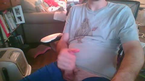 Snapshot of thickty chatting on 25, 9, 2025 thickty online show from 25, 9, 2025