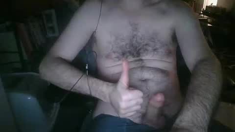 Snapshot of thickty chatting on 2, 11, 2025 thickty online show from 2, 11, 2025