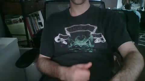 Snapshot of thickty chatting on 12, 2, 2026 thickty online show from 12, 2, 2026