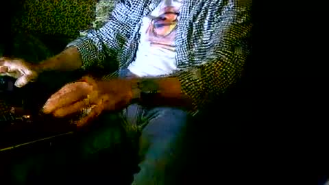 thickwhiteboydick online show from 31, 12, 2024