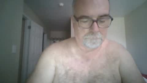 Snapshot of thickwhiteload chatting on 16, 11, 2025 thickwhiteload online show from 16, 11, 2025