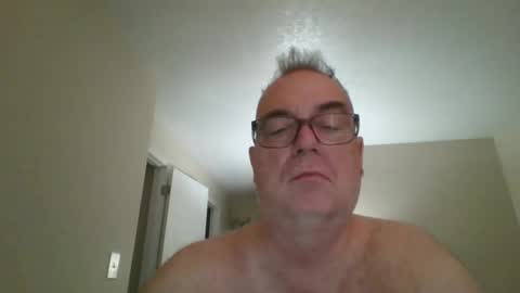 Snapshot of thickwhiteload chatting on 5, 2, 2026 thickwhiteload online show from 5, 2, 2026