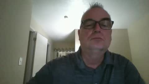 Snapshot of thickwhiteload chatting on 12, 2, 2026 thickwhiteload online show from 12, 2, 2026